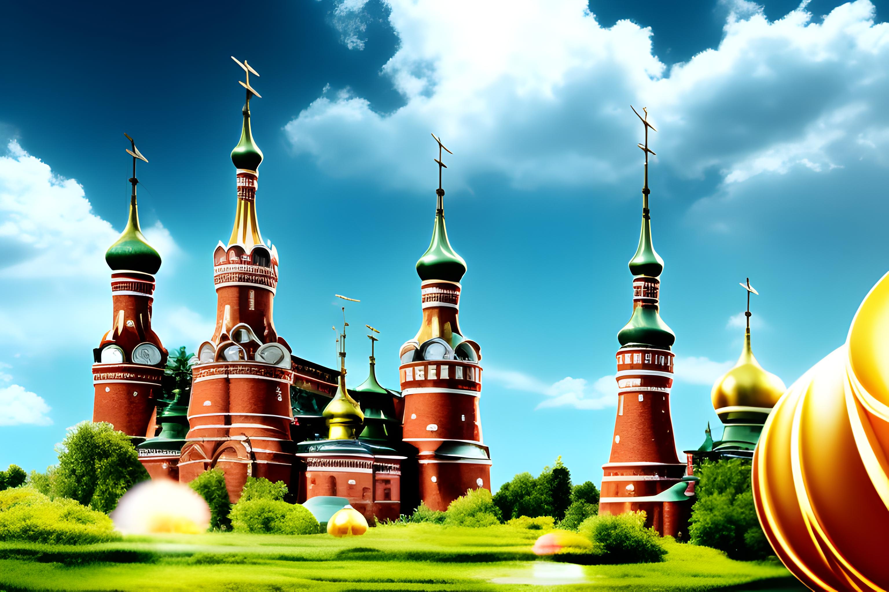 минималистичный дизайн в бежевых, светло-зеленых и белых пастельных тонах. котенок в листве 